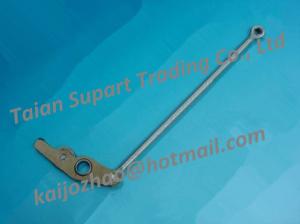 China SULZER ROLLER LEVER A/C A C PU P7100 wholesale