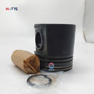 China C4.4 C6.6 Diesel Engine Piston Kit 3135M111 wholesale