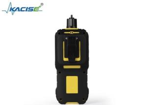 China KMK - 600M Multi - Industry Gas Sentinel wholesale
