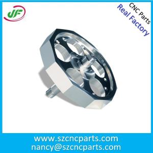 China CNC Machining Parts, Precision Parts, CNC Parts, Metal Machining Parts wholesale
