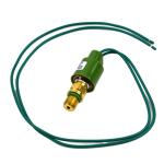 Thermo King Truck Units 41-6356 42-0708 High Pressure Switch Replacement