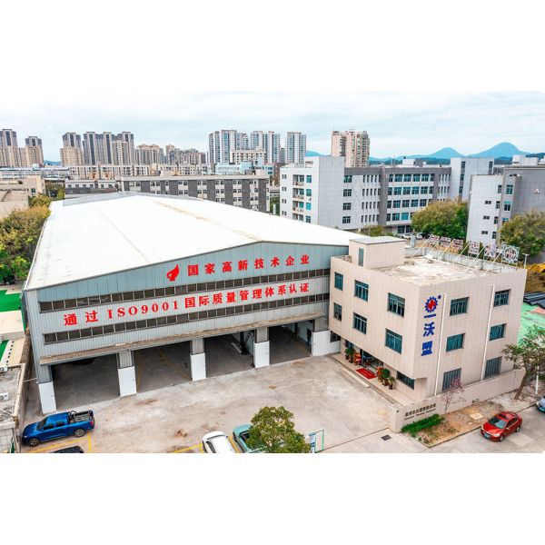 Full Servo Baby Diaper Making Machine PLC Control wiht Professional Customization