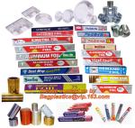 Disposable Pollution-free Convenient Best-Selling High Quality Food Grade