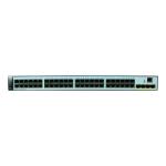 87 Mpps S5700 Series Ethernet Switches Campus POE 4094 VLANs POE S5720S-52P-PWR