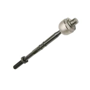 China Steering System Auto Tie Rod End Inner Rod For Mercedes Benz W203 W211 W220 OE 2303380015 wholesale
