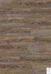 Formaldehyde-free waterproof PVC plank flooring UV COATING Surface Treatment