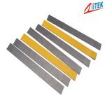 Professional Factory TIF900B-30 Series 3.0W/MK Thermal Absorbing Materials