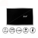 23.8 Inch LCD TV Display
