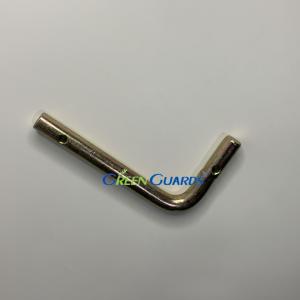 China Lawn Mower Parts Pin - Lift Arms GTCU23257 Fits Deere Reel Mower wholesale