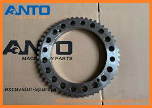 China 1655797 165-5797 Gear Excavator Swing Gear For 311C 313D2 LGP 315C 315D L 316E L wholesale