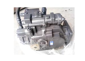 China PVC90RC08 PVC70R Original Hydraulic Piston Pump YC85 Excavator Main Pump wholesale