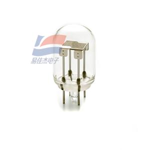 China R13192 Flame Discharge Sensor UV TRON High Sensitivity wholesale