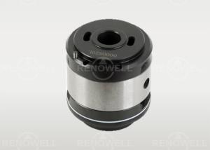 China T6CC T6DC T6EC Denison Hydraulic Pump Cartridge Kit, Single Vane Pump Repair Kit wholesale