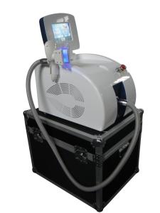 China Fat Freeze Cryolipolysis Body Slimming Machine Non - Invasive 500 Watt 50 / 60Hz wholesale