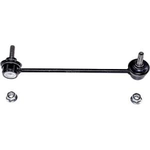China XINLONG LION 31351095661 Front Left Stabilizer Link for BMW E39 Auto Suspension Parts wholesale