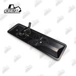 5365772 3936188 3927917 Push Rod Cover Fits Cummins 4BT 4BT3.9 4D102-6