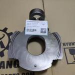 EXCAVATOR 373-9516 3739516 SWASH PLATE 3.5KG FOR 320D 320D FM 320D FM RR 320D L