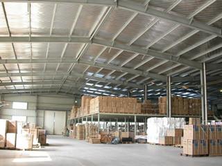 Hangzhou CHUANJING Electric Co.,Ltd.