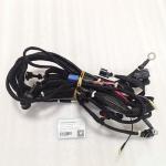 Hyunsang Engine Harness 21N9-10021 21N910021 For R320LC7 Excavator