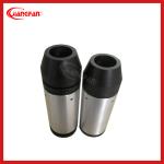 Waterproof Cables Connector Fiber Breakout Kit 32 / 36 core Spray Molding 900um