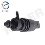 KYGER High Quality 6712 6934 160 Car Auto Part Water Jet Motor 67126934160
