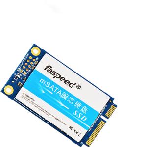 China 16GB K6M Mini MSATA SSD Drive Internal For PC Notebooks wholesale