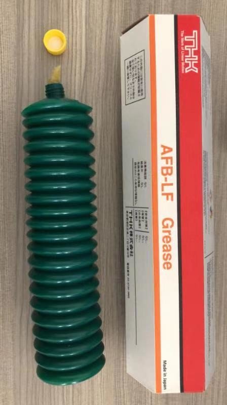 SMT THK Grease Lubricant AFF 70G THK AFF Grease online SMT THK Grease Lubricant AFF 70G THK AFF Grease online