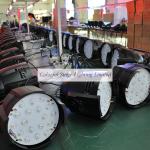 100W Beam LED Par Can