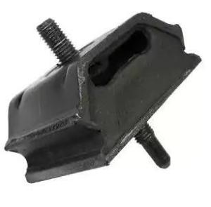 China Rubber Suspension Peugeot Engine Mounts 513171 96061864 For Citroen Zx wholesale