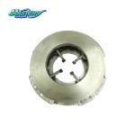 ISUZU BVP Clutch Pressure Plate Assembly 1876101440 1312204470