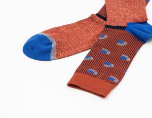 China Spandex Nylon Sports Ankle Socks Moisture Proof Running Ankle Socks wholesale