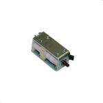 KS0951 One Way Holding 14W DC24V Keep Solenoid