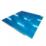 aluminium manufacturer price sales EN-AW 5005 H24 aluminium in sheets/plates hot