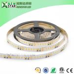 smd5630 160lm High Efficiency Samsung LG Super brightness DC24V Linear light