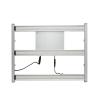 Buy cheap 320W 301h Evo 800w Indoor Led Grow Lights 4x4ft Led Plant Growth Lights from wholesalers