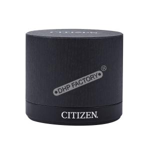 China Sophisticated Packaging Round Box For Watches Display Lightweight wholesale