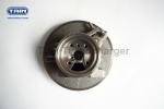GT2052V 724639-0002 724639-0003 Turbo central house / Bearing housing 144112X900