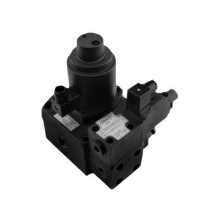 China Brand name HNC valve EFBG-03-125-C SFV-EL-25-3-A SFV-EL-16-3-A EDG-01 Proportional valve hydraulic valve wholesale