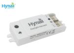 12VDC 0-10v Dimming Daylight Harvest Sensor For UFO Light
