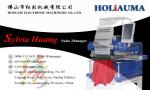 used juki happy barudan tajima for cap embroidery machine embroidery machines