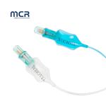 Medical Disposable Surgical Double Lumen Endotracheal Endobronchial Tube 28Fr,