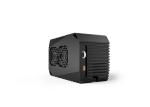 1500w Fuel Cell Power , High Efficiency 30v Hydrogen Electric Fuel Cell