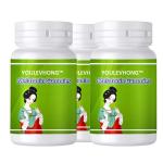 Relaxing Sleep Gummies - Take 2 Mixed Melatonin GummiesBerry Flavored Gummies 30