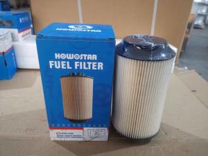 China 201V12503-0062 Fuel filter MC11 /MC13 wholesale