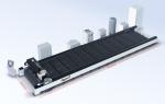 Aufo Focus Smart System Gantry Laser Cutting Machine maximise efficiency