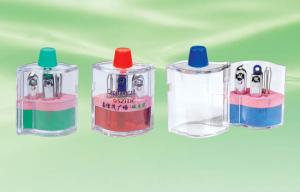 China Manicure set/Pedicure wholesale