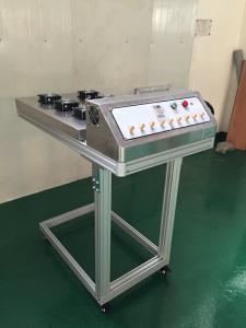 China Flash units screen printing wholesale
