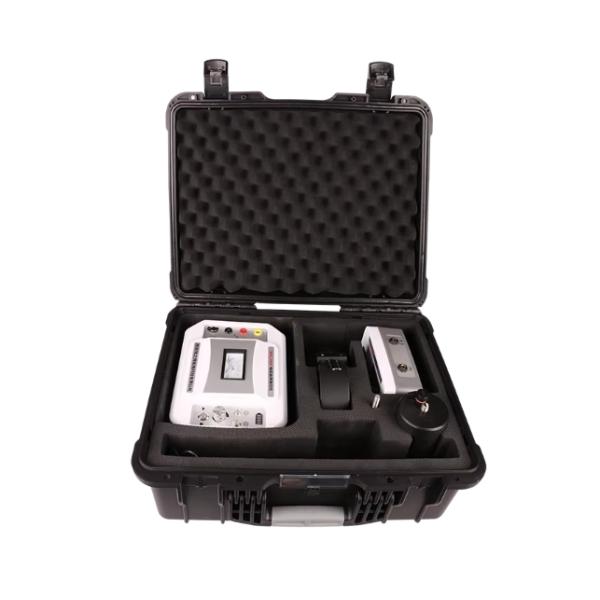 Cable Fault Locator Your Solution for Precise Cable Path Detection