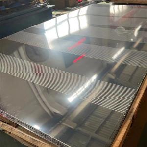 China Stainless Steel Perforated Plates 304 CAD Drawing Customization 0.6mm Thickness 1219*2438 Mm Size ASTM Standard on sale