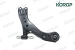 OE 48069-06230 Front Lower Toyota Suspension Control Arm